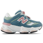 Saltwater/Saltwater/Pink