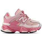 Pink Salt/Pink Eraser