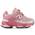 New Balance 9060 - Girls' Toddler Pink Salt/Pink Eraser