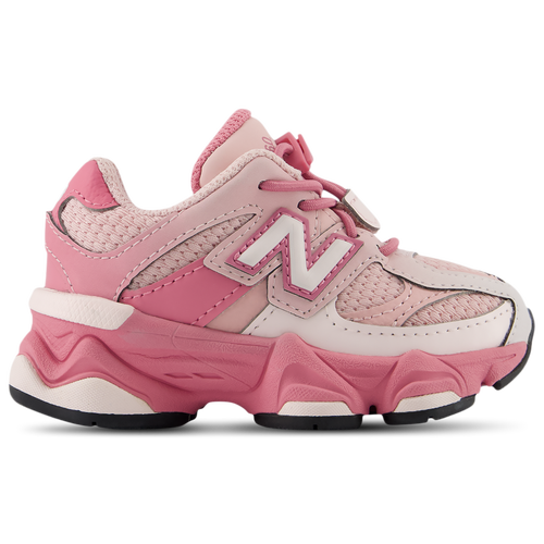 New Balance 9060 - New Balance Pink Salt/Eraser