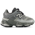 New Balance 9060 - New Balance Slate Grey/Harbor