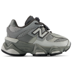 Slate Grey/Harbor Grey