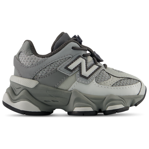 MENS - New Balance 9060 - Slate Grey/Harbor