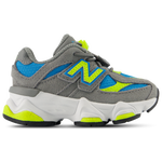 Alkaline Green/Harbor Grey