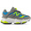 New Balance 9060 - Boys' Toddler Alkaline Green/Harbor Grey