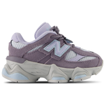 Smoked Violet/Off Line Grey