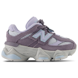 Smoked Violet/Off Line Grey