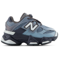 New Balance 9060 - New Balance Shadow Blue/Dark Night