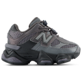 New Balance 9060 - New Balance Black Reflect/Grey