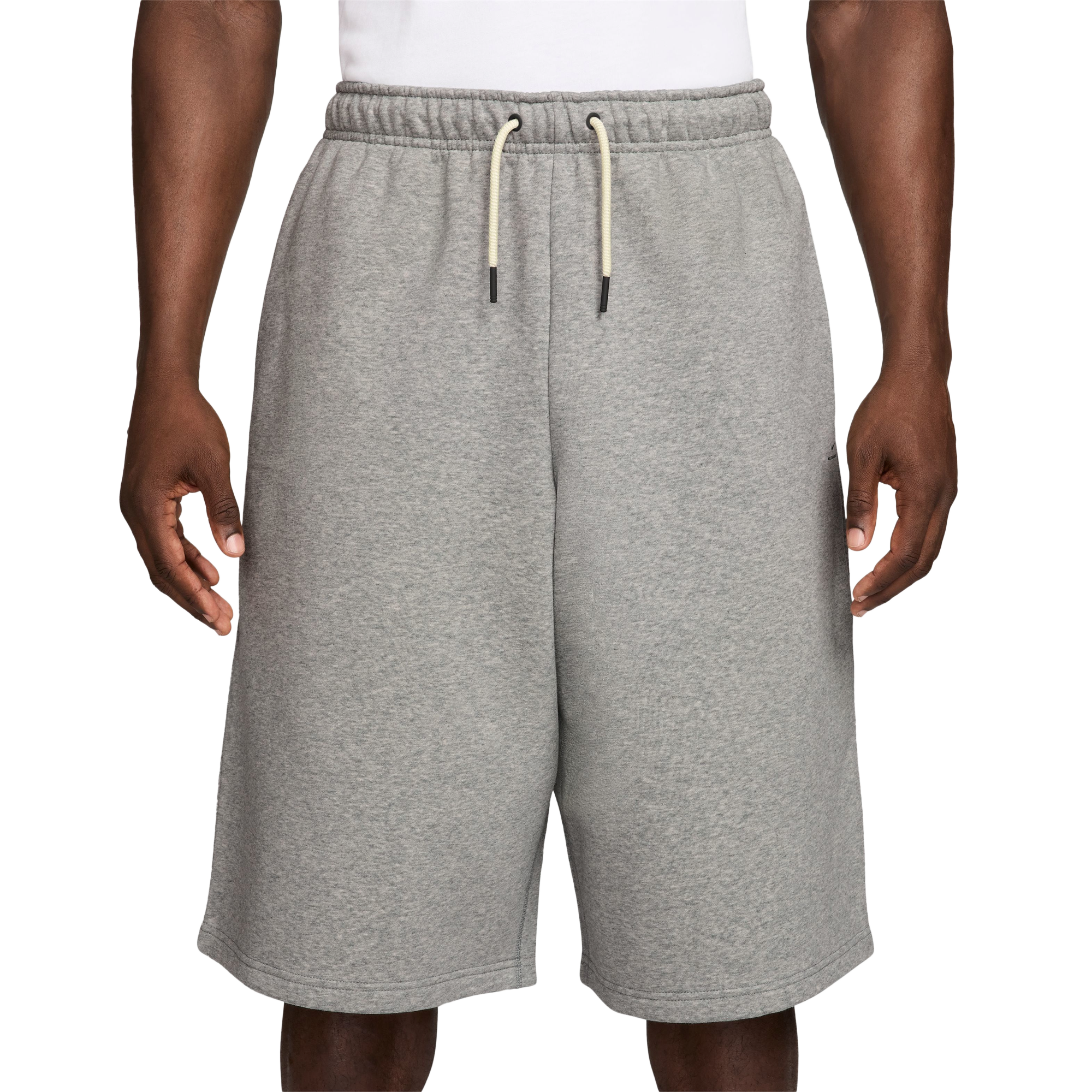 Nike TF SI Fleece 14