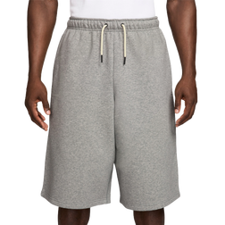 Nike TF SI Brushed Game Pro Shorts - Men's | Foot Locker