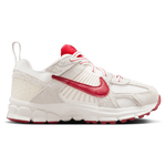 Sail/University Red/Team Crimson