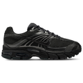 Nike Air Max Moto 2K - Nike Black/Dark Sky Grey