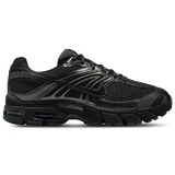 Black/Dark Sky Grey