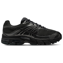 Men's - Nike Air Max Moto 2K - Dark Sky Grey/Black