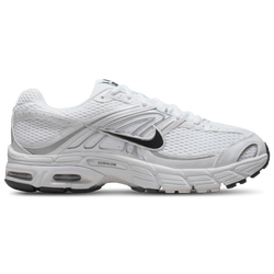 Men's - Nike Air Max Moto 2K - White/Black