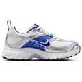 Nike Air Max Moto 2K - Nike White/Concord Wolf Grey
