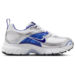 White/Concord/Wolf Grey