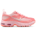 Nike Air Max Moto 2K - Nike Pink Bloom/Lava Glow