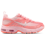 Pink Bloom/Pink Bloom/Lava Glow
