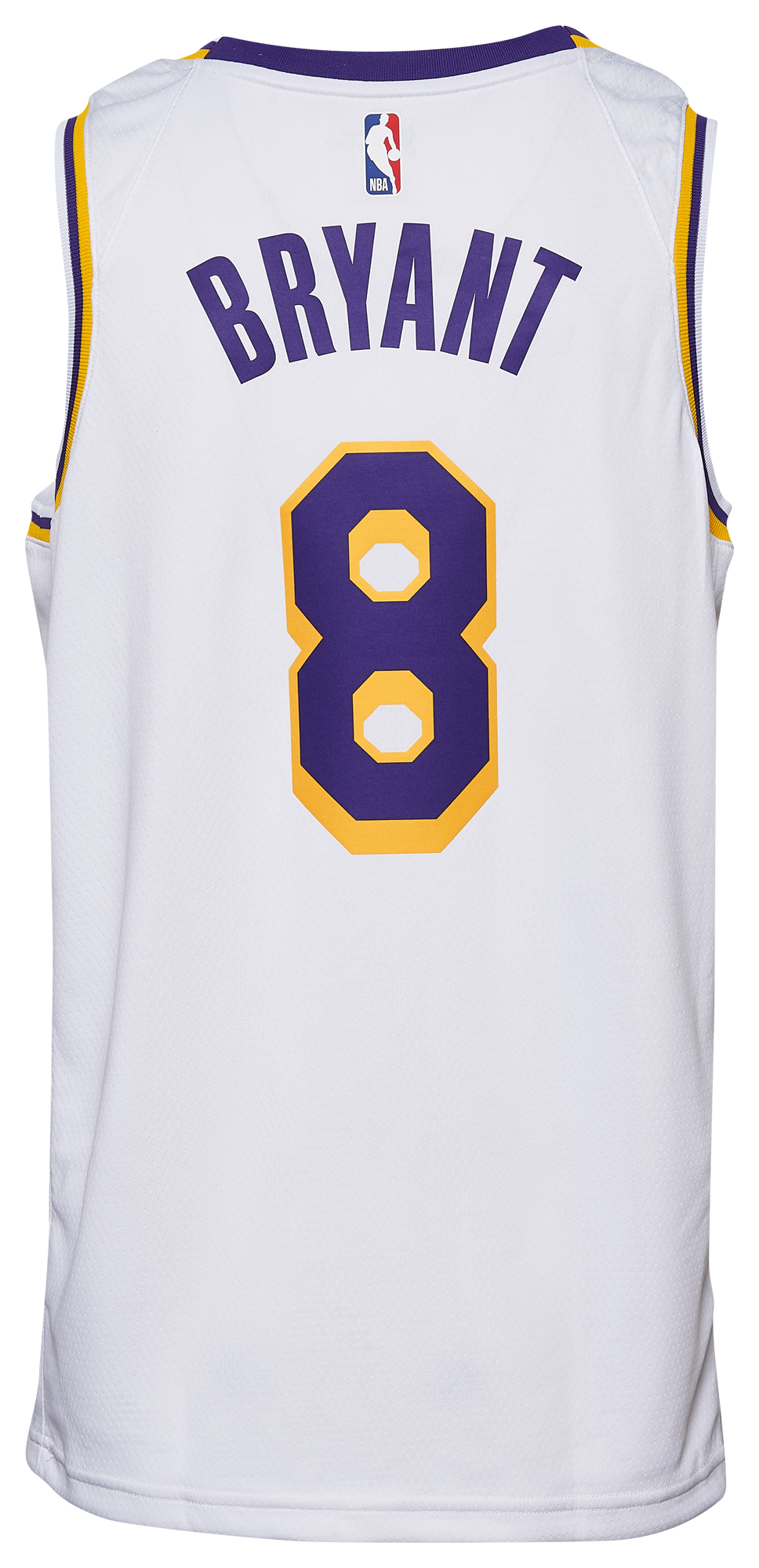 eastbay nba jerseys