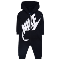 Nike outfits hot sale baby boy