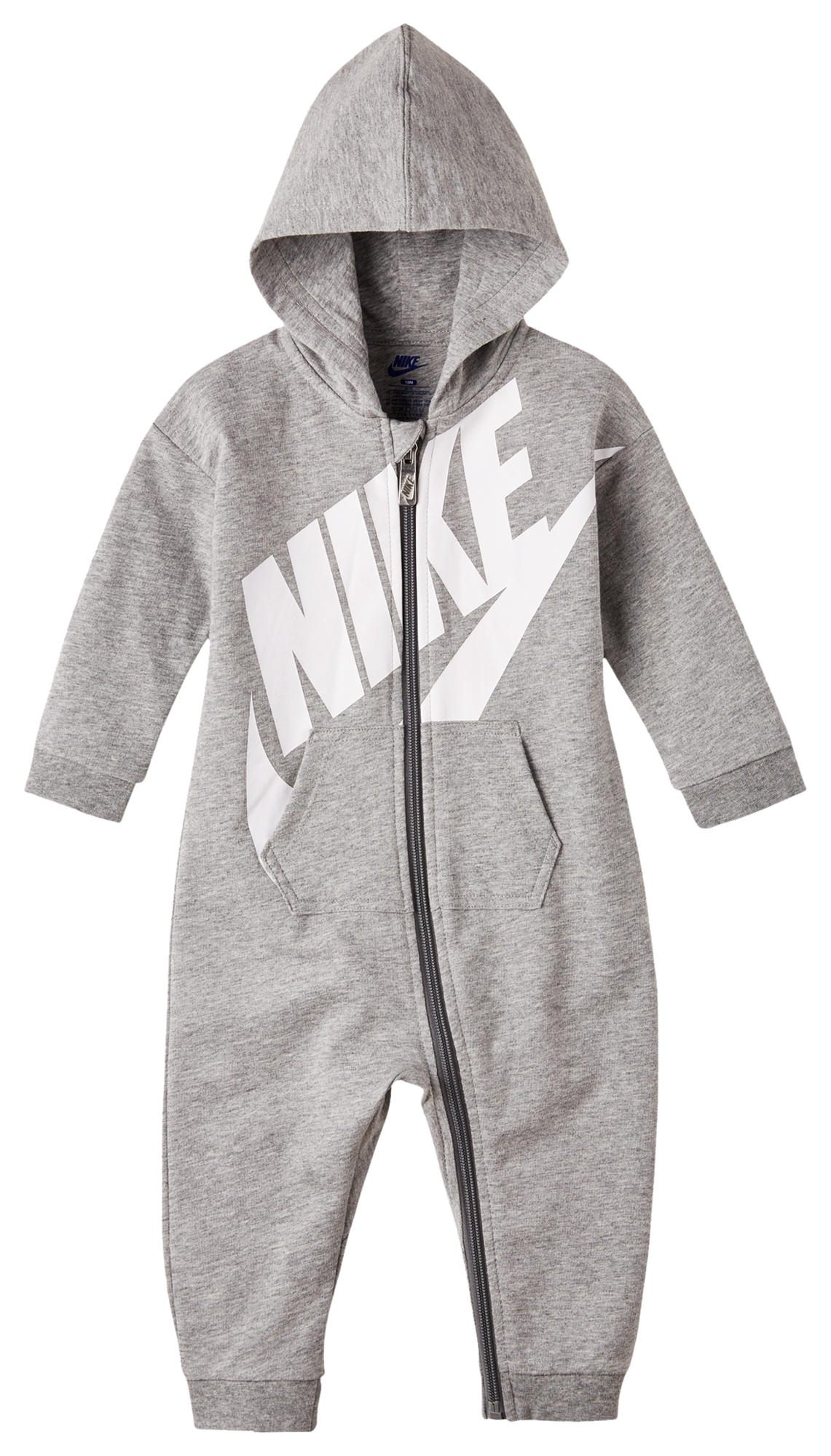 Nike Windrunner Woven Full-Zip Jacket | Foot Locker