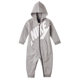Gray/Gray