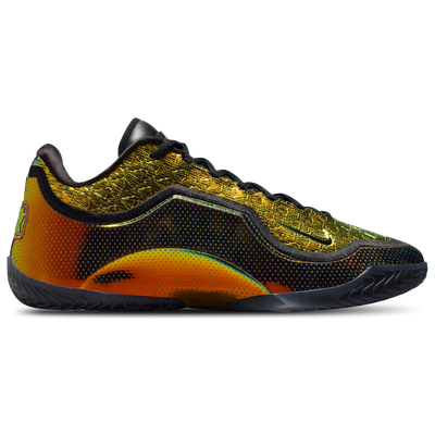 Nike Lebron XXIII PVD In Store Only - MULTI/BLACK