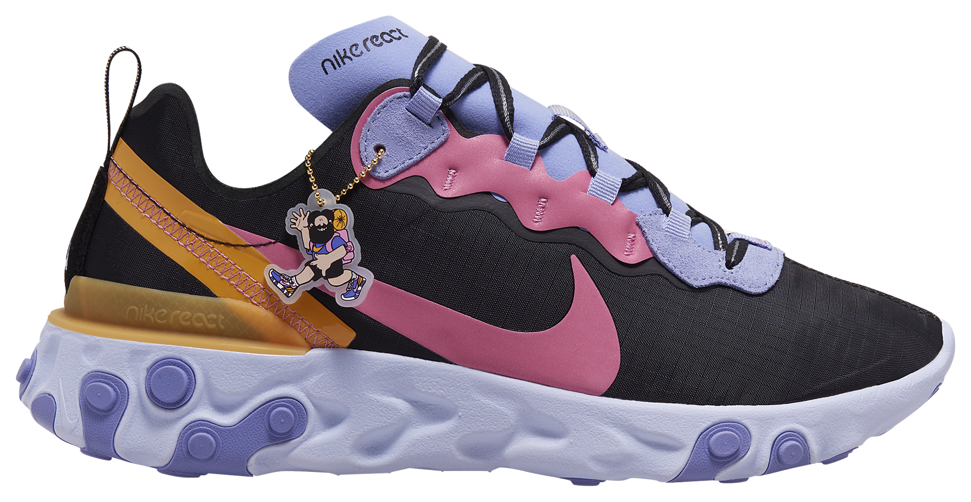 nike react element 55 champs