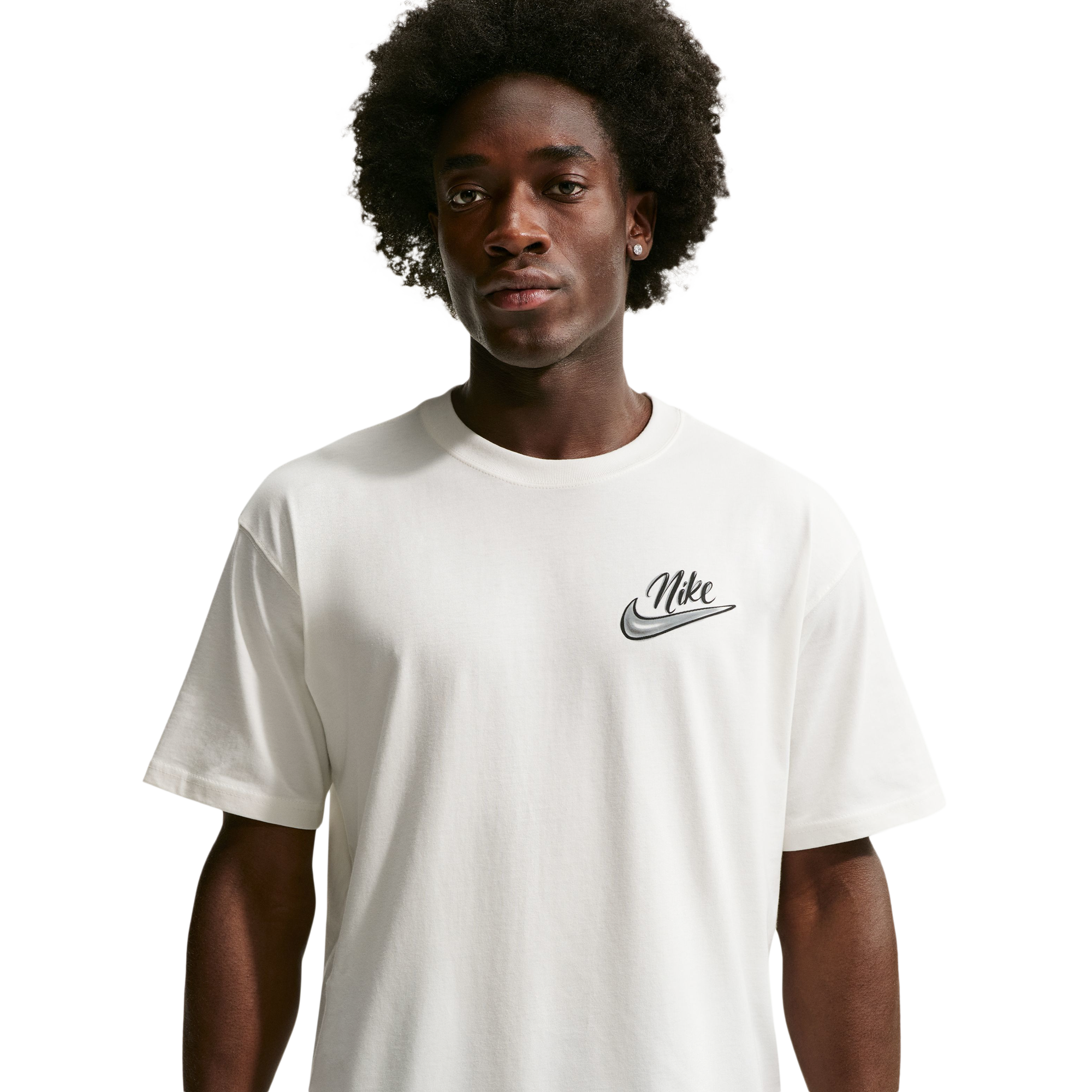 Nike City of Angels T-Shirt - Men's | Foot Locker