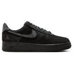 Nike Air Force 1 JA Luxe - Men's