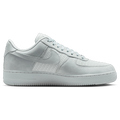 Nike Air Force 1 '07 LV8 Summer - Nike Off White/Summit