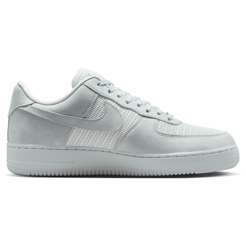  - Nike Air Force 1 '07 LV8 Summer - Off White/Summit