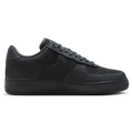Nike Air Force 1 '07 LV8 Summer - Nike Anthracite/Off Noir