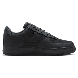 Nike Air Force 1 Low - Men's | Foot Locker