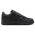 Nike Air Force 1 '07 LV8 Summer - Men's Anthracite/Anthracite/Off Noir