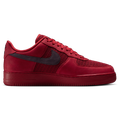 Nike Air Force 1 '07 LV8 - Nike Red