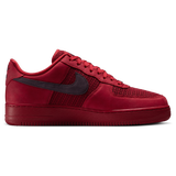 Red/Red