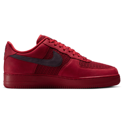 Nike Air Force 1 '07 LX Vibram - Men's | Foot Locker