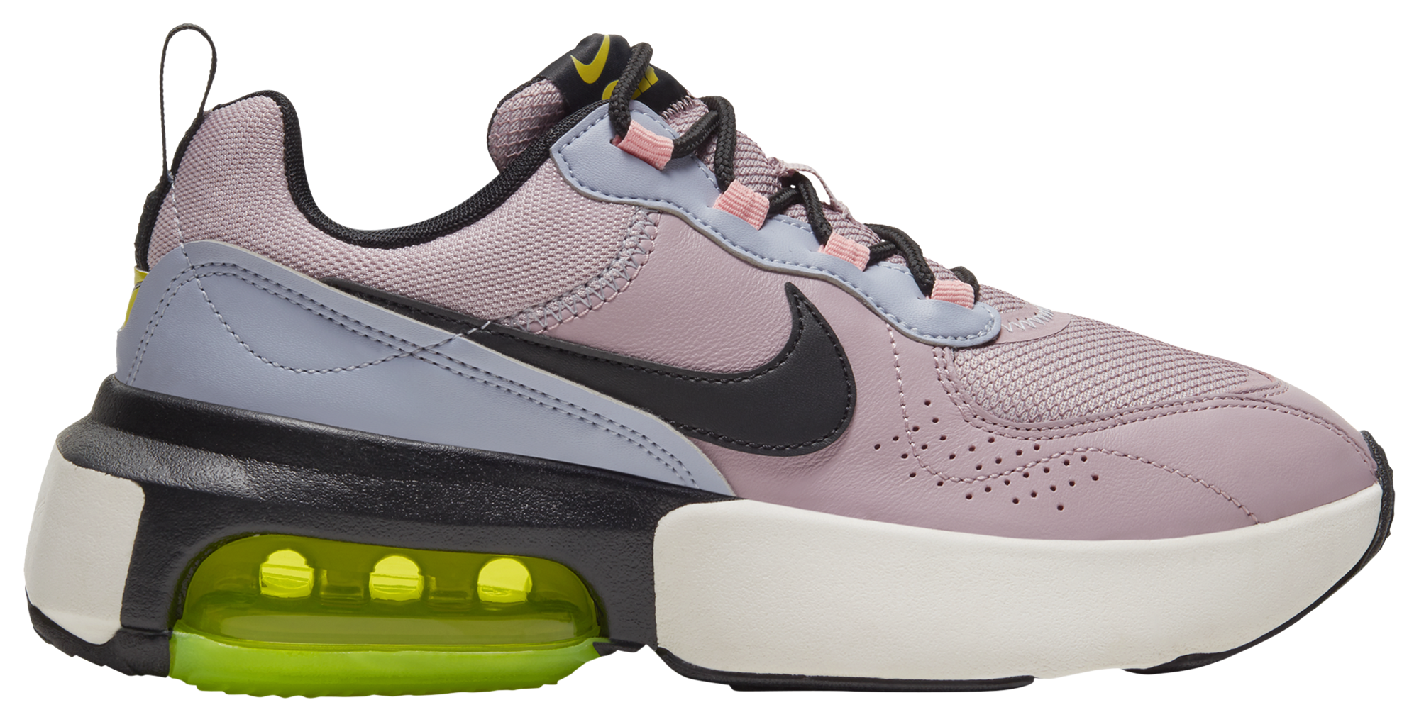 nike air max 90 womens foot locker