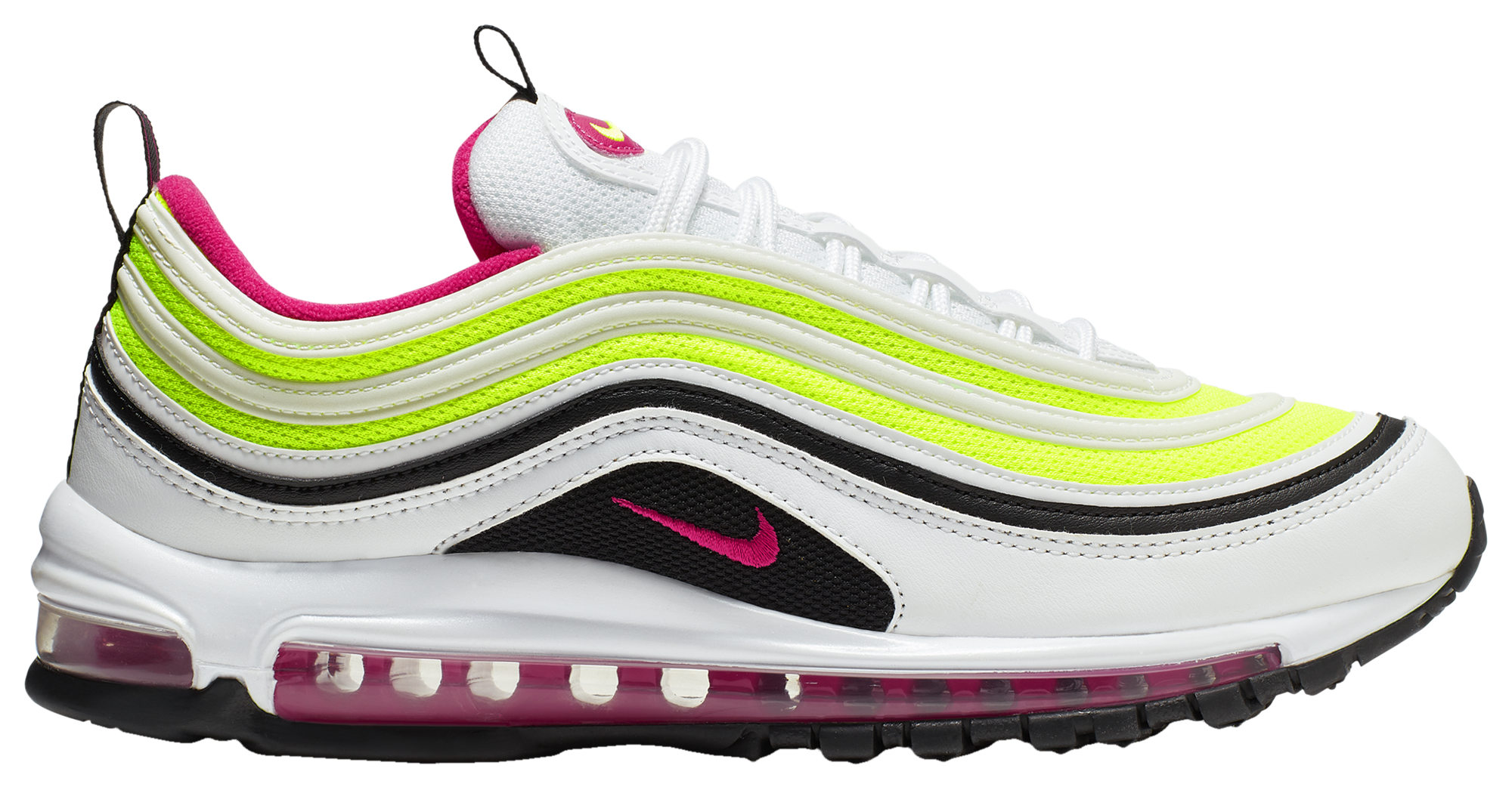 footaction air max 97