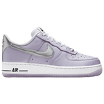 footlocker nike air force 1 womens