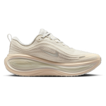 Summit White/Chalk/Pure Platinum