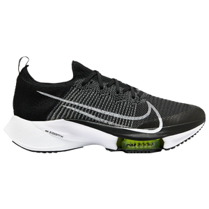 Nike Zoom Shoes | Foot Locker