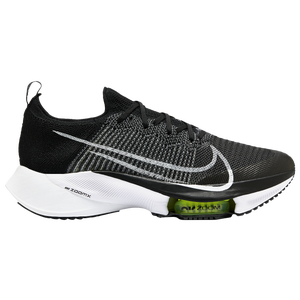 nike air zoom noir et blanc Nike Zoom Shoes | Foot Locker