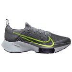 Particle Grey/Volt/Dark Grey