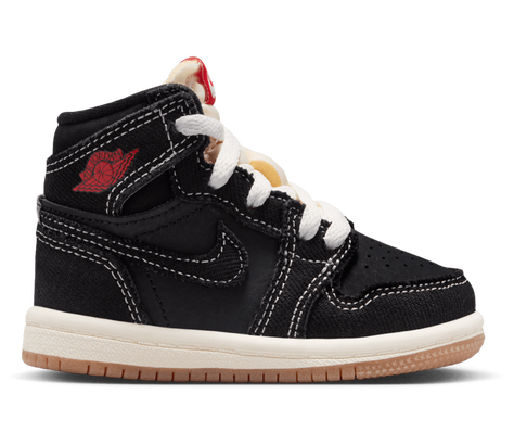 Jordan 1 Retro High OG FC Toddler