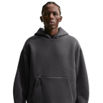Gray/Black