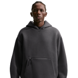 Gray/Black